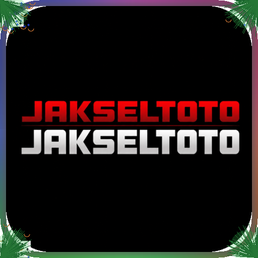 jakseltoto — galeri pratinjau - APK Resmi